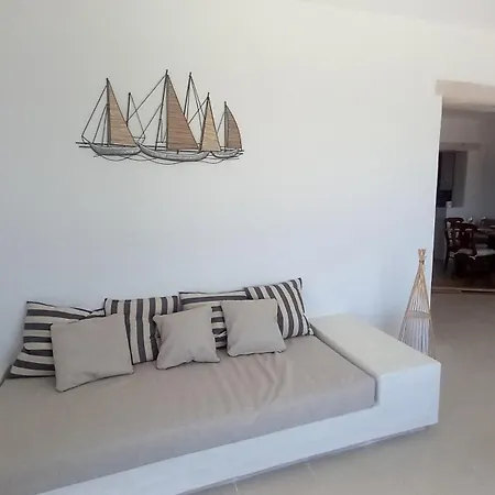 Sails *